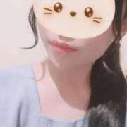 あいりす 嬉しいこと🌟 イキなり生彼女from大宮