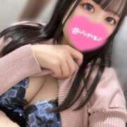 ヒメ日記 2025/11/08 07:43 投稿 うか 手コキガールズコレクション