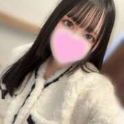 ヒメ日記 2025/11/08 10:23 投稿 うか 手コキガールズコレクション