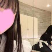 ヒメ日記 2025/11/11 09:57 投稿 うか 手コキガールズコレクション