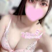 ヒメ日記 2025/11/13 19:43 投稿 うか 手コキガールズコレクション