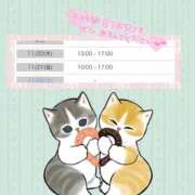 ヒメ日記 2025/11/19 12:04 投稿 うか 手コキガールズコレクション