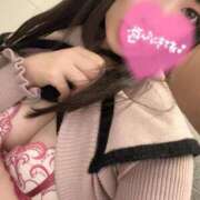 ヒメ日記 2025/11/27 19:14 投稿 うか 手コキガールズコレクション