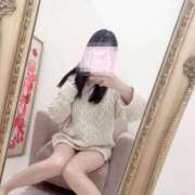 ヒメ日記 2025/11/28 19:14 投稿 うか 手コキガールズコレクション