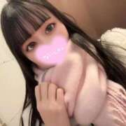 うか 出勤したよ~❣️ 手コキガールズコレクション