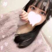 うか 今日もいるよ♡ 手コキガールズコレクション