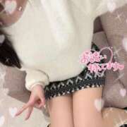 ヒメ日記 2025/12/11 10:13 投稿 うか 手コキガールズコレクション