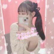 ヒメ日記 2025/12/12 09:53 投稿 うか 手コキガールズコレクション