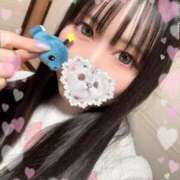 ヒメ日記 2025/12/31 19:13 投稿 うか 手コキガールズコレクション