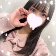 ヒメ日記 2026/01/08 10:14 投稿 うか 手コキガールズコレクション