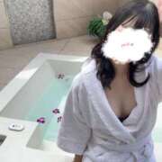 ヒメ日記 2026/01/13 10:23 投稿 うか 手コキガールズコレクション