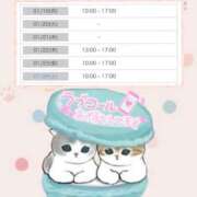 ヒメ日記 2026/01/18 16:13 投稿 うか 手コキガールズコレクション