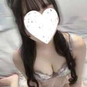 ヒメ日記 2026/01/19 09:33 投稿 うか 手コキガールズコレクション