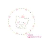 ヒメ日記 2026/01/22 17:04 投稿 うか 手コキガールズコレクション