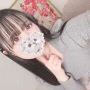 ヒメ日記 2026/01/27 10:03 投稿 うか 手コキガールズコレクション