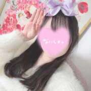 ヒメ日記 2026/02/09 13:53 投稿 うか 手コキガールズコレクション