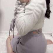 ヒメ日記 2026/02/14 09:53 投稿 うか 手コキガールズコレクション