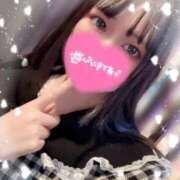 ヒメ日記 2026/02/16 11:43 投稿 うか 手コキガールズコレクション