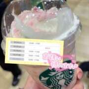 ヒメ日記 2026/02/23 18:33 投稿 うか 手コキガールズコレクション