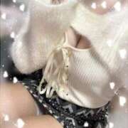 ヒメ日記 2026/02/28 09:43 投稿 うか 手コキガールズコレクション