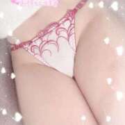 ヒメ日記 2026/03/03 10:03 投稿 うか 手コキガールズコレクション