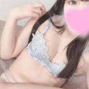 ヒメ日記 2026/03/12 12:03 投稿 うか 手コキガールズコレクション