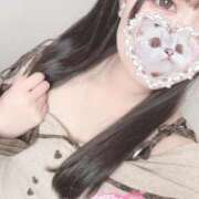 ヒメ日記 2026/03/19 10:13 投稿 うか 手コキガールズコレクション