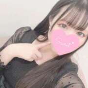 ヒメ日記 2026/03/24 10:13 投稿 うか 手コキガールズコレクション