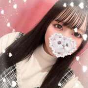 ヒメ日記 2026/03/28 10:13 投稿 うか 手コキガールズコレクション