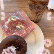 ヒメ日記 2026/04/01 11:46 投稿 うか 手コキガールズコレクション