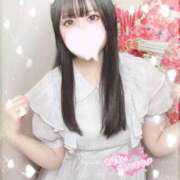 ヒメ日記 2026/04/03 10:03 投稿 うか 手コキガールズコレクション