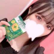 ヒメ日記 2026/05/12 10:03 投稿 うか 手コキガールズコレクション