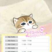 ヒメ日記 2026/06/14 19:03 投稿 うか 手コキガールズコレクション
