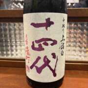 ヒメ日記 2025/10/30 18:24 投稿 の　あ アイドルソープ　萌えっ娘学園