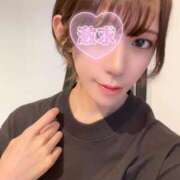 ヒメ日記 2025/10/31 23:59 投稿 の　あ アイドルソープ　萌えっ娘学園