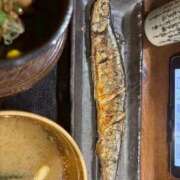 ヒメ日記 2025/11/03 15:42 投稿 の　あ アイドルソープ　萌えっ娘学園