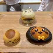 ヒメ日記 2025/11/03 18:45 投稿 の　あ アイドルソープ　萌えっ娘学園