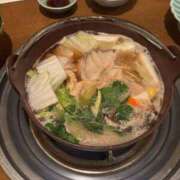 の　あ 一昨日の思い出🍲初めての水戸💓本日完売✨ アイドルソープ　萌えっ娘学園