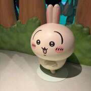 の　あ あっぷ🥰 アイドルソープ　萌えっ娘学園