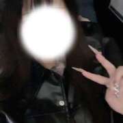 ヒメ日記 2025/10/28 22:37 投稿 しいな 秋葉原鑑賞ガール