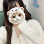 ヒメ日記 2025/11/06 13:37 投稿 しいな 秋葉原鑑賞ガール