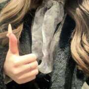 ヒメ日記 2025/11/12 16:37 投稿 しいな 秋葉原鑑賞ガール