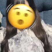 ヒメ日記 2025/11/13 11:57 投稿 しいな 秋葉原鑑賞ガール