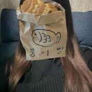 ヒメ日記 2025/11/16 15:37 投稿 しいな 秋葉原鑑賞ガール