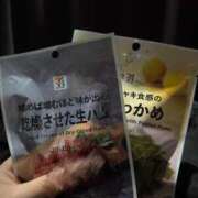 ヒメ日記 2025/11/19 15:37 投稿 しいな 秋葉原鑑賞ガール