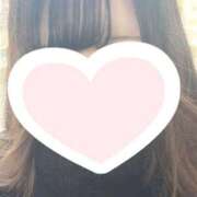 ヒメ日記 2025/11/23 14:07 投稿 しいな 秋葉原鑑賞ガール