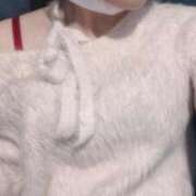 ヒメ日記 2025/12/07 17:07 投稿 しいな 秋葉原鑑賞ガール