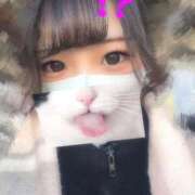 しいな あそぼー🤍 秋葉原鑑賞ガール