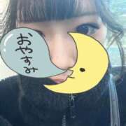 しいな ぽかぽか〜 秋葉原鑑賞ガール