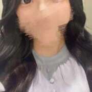 しいな 明日❣️ 秋葉原鑑賞ガール